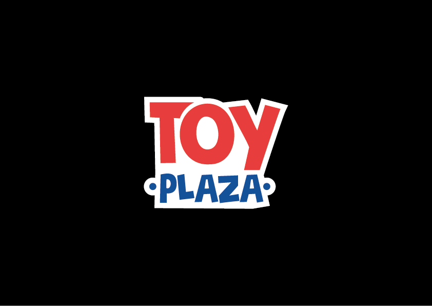 Toy Plaza